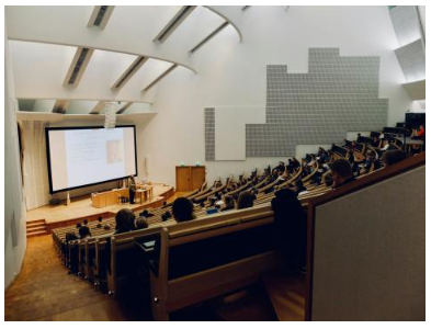 82_Immagine 2025-11-17 120630.png